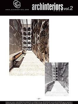 3d室內(nèi)圖片
