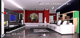 3d模型圖片