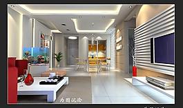 3d模型圖片