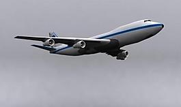 飛機(jī)3d模型圖片
