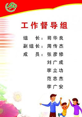 計(jì)劃生育展板圖片