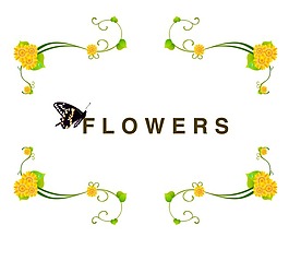 鮮花