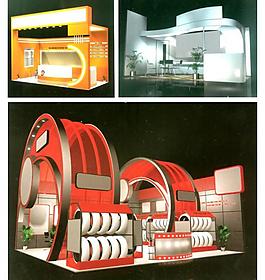 3d設(shè)計(jì)模型圖片