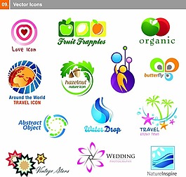 logocaise