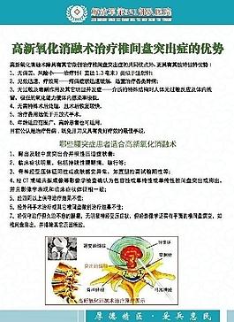 醫(yī)院骨科展板圖片