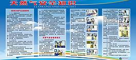 安全知識(shí)展板圖片