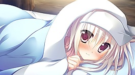 Index