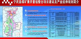 集團(tuán)簡(jiǎn)介展板圖片
