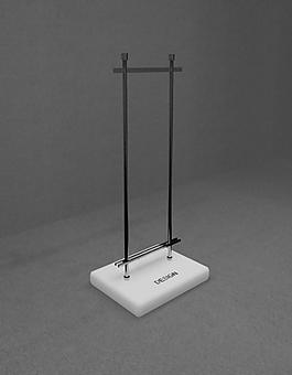 展柜柜臺3d模型圖片