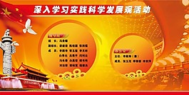 科學(xué)發(fā)展觀