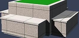 3d max 模型 桌椅凳子圖片