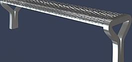 3d max 模型 桌椅凳子圖片