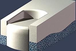 3d max 模型 桌椅凳子圖片