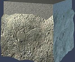 3d max 模型 桌椅凳子圖片