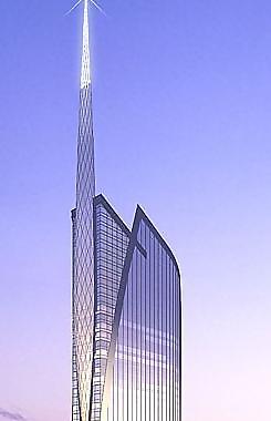 3d室外建筑模型圖片