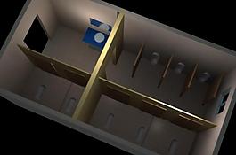 3d效果圖 室內(nèi)設(shè)計圖片