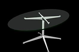 3d桌子模型圖片