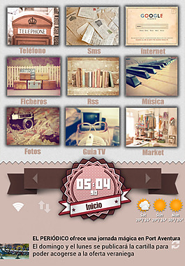 vintagedroid