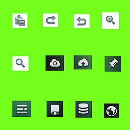 APP圖標(biāo)素材圖