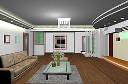 3d 室內(nèi)設(shè)計(jì)圖圖片