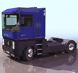 展覽模型 3d設(shè)計(jì)模型 展示模型圖片