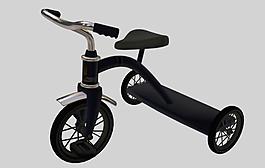 健身車圖片
