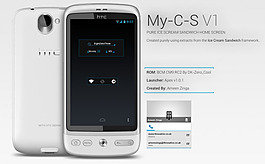 0 my-c-s V1