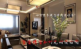 現(xiàn)代客廳圖片