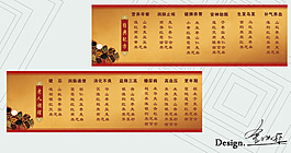 中藥養(yǎng)生