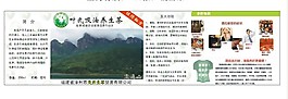 藥包裝養(yǎng)生茶天然綠色健康養(yǎng)生包裝紙減肥