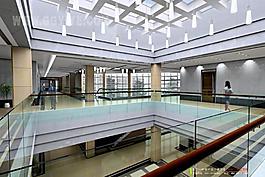 室內(nèi) 模型  天井圖片