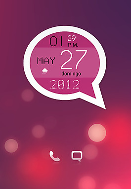 cpink