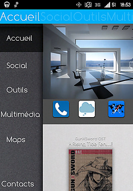 bluelauncher
