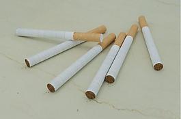 香煙圖片