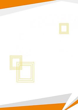 公司展板模板圖片