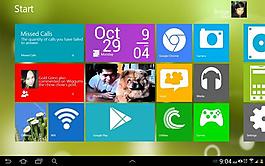 windows8ui