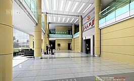 門廳圖片