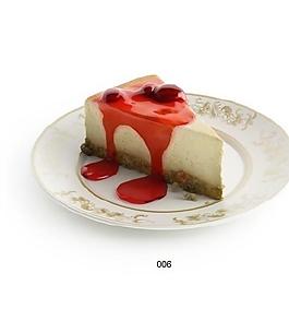 食物圖片