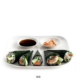 食物圖片