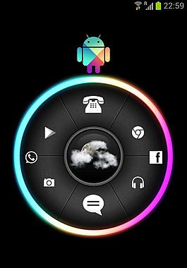 coloretex