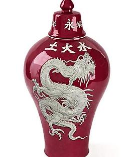 古代饰品 瓶子图片