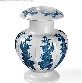 古代饰品 瓶子图片