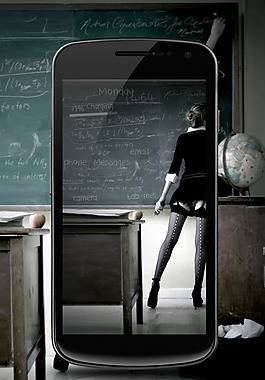 sexy_teacher