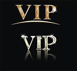 VIP