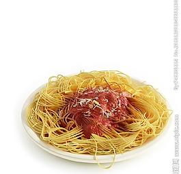 食物 食品图片