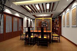 餐廳圖片
