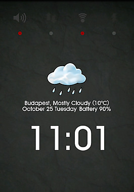 myminimal