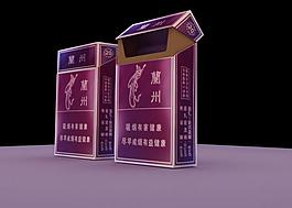 蘭州煙圖片
