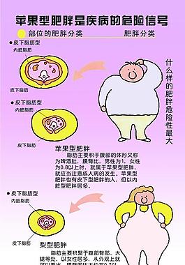 美容院展板圖片