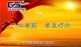 企業(yè)形象 展板圖片